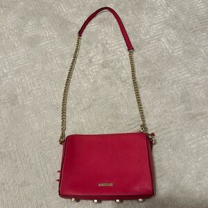 Rebecca Minkoff Crossbody